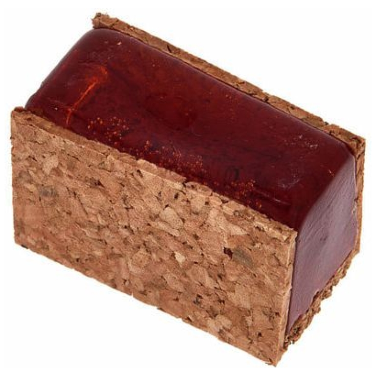 Sacaz Vioara Mediu Thomann_01