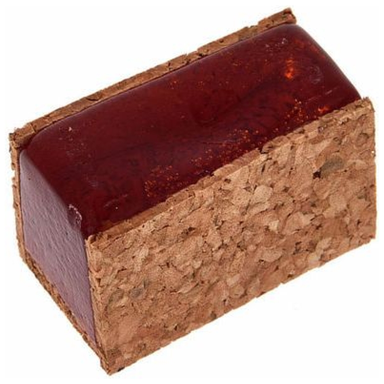 Sacaz Vioara Mediu Thomann_02