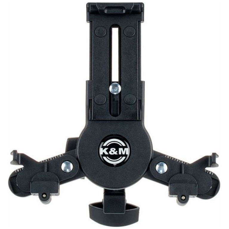Suport pentru tableta K&M 19796_02