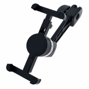 Suport pentru telefon Millenium iPhone Clamp