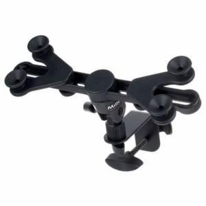 Suport universal pentru tableta Millenium Tablet Holder