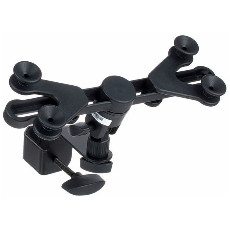 Suport universal pentru tableta Millenium Tablet Holder_01