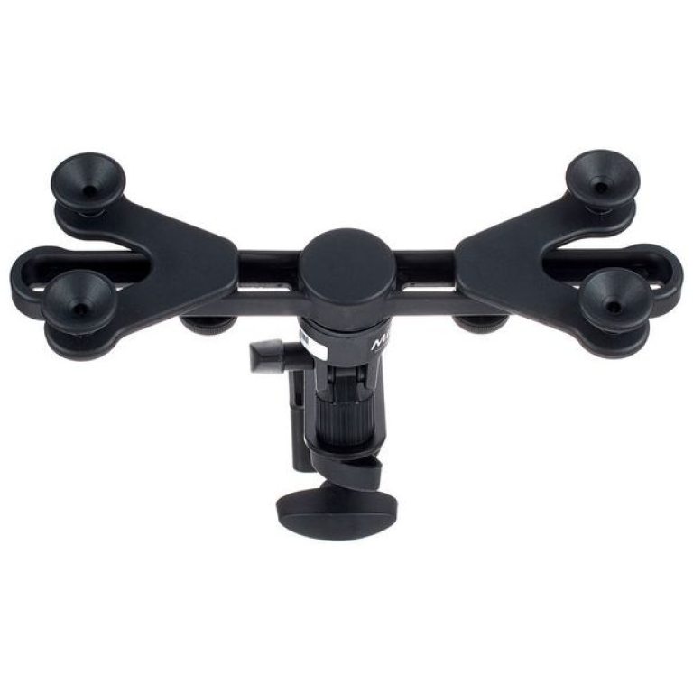 Suport universal pentru tableta Millenium Tablet Holder_02