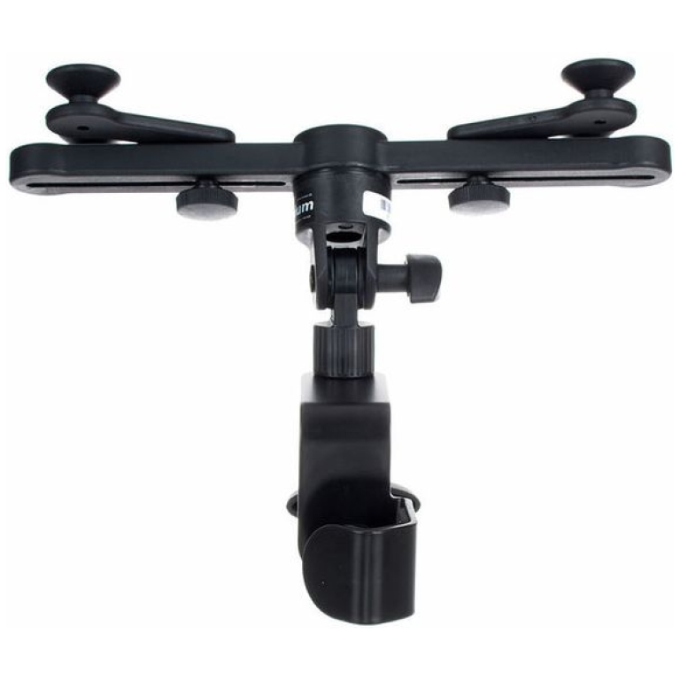 Suport universal pentru tableta Millenium Tablet Holder_03