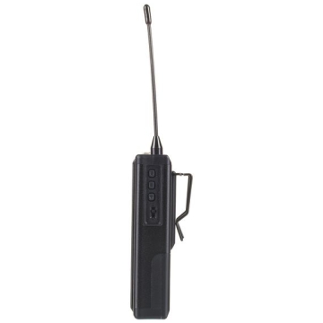 Transmitator Wireless Sirus Quad B 470_03