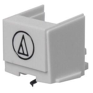 Ac Pickup Audio Tehnica AT3600L