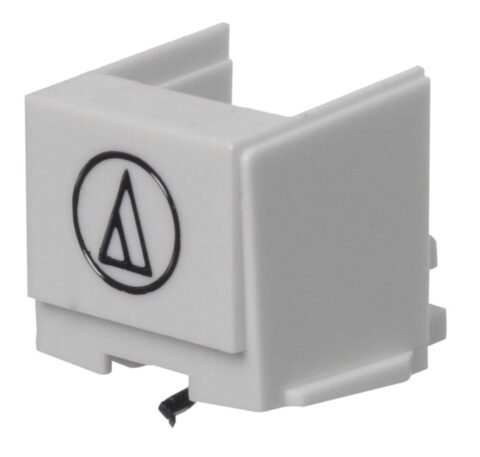 Ac Pickup Audio Tehnica AT3600L