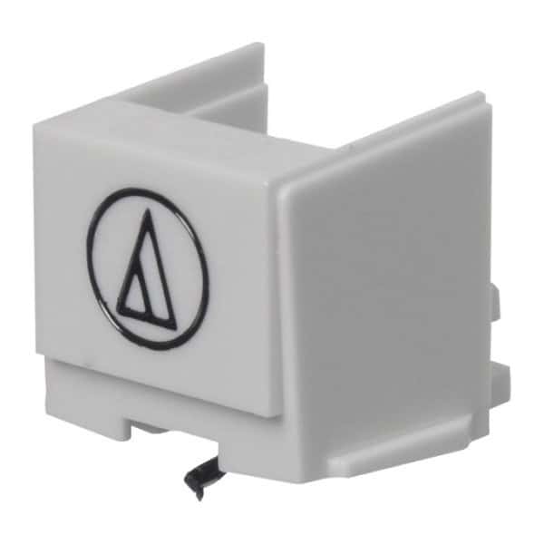 Ac Pickup Audio Tehnica AT3600L