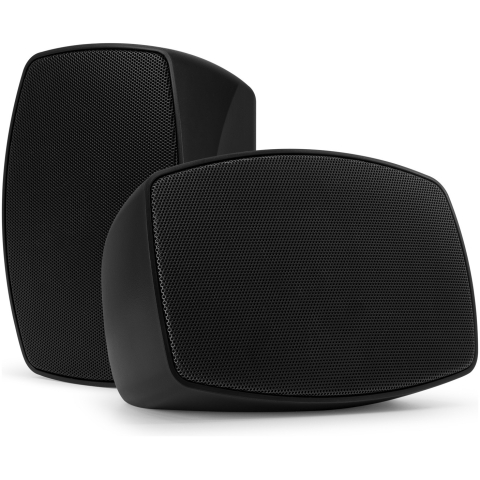 Boxe ambientale Power Dynamics BHW40BK