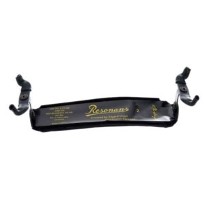 Contrabarbie vioara 4-4 Resonans Medium