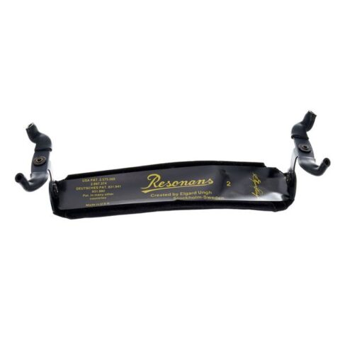 Contrabarbie vioara 4-4 Resonans Medium