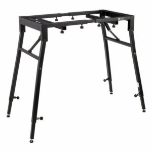 Fun Generation Universal Stand - Stativ PA