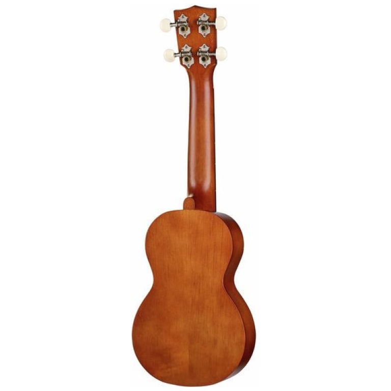 Mahalo Kahiko Soprano Trans Brown_01