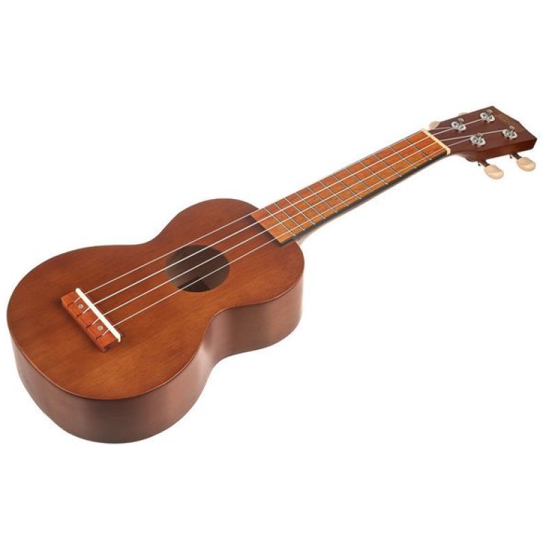 Mahalo Kahiko Soprano Trans Brown_02