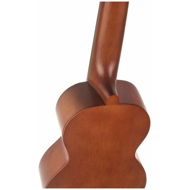 Mahalo Kahiko Soprano Trans Brown_03