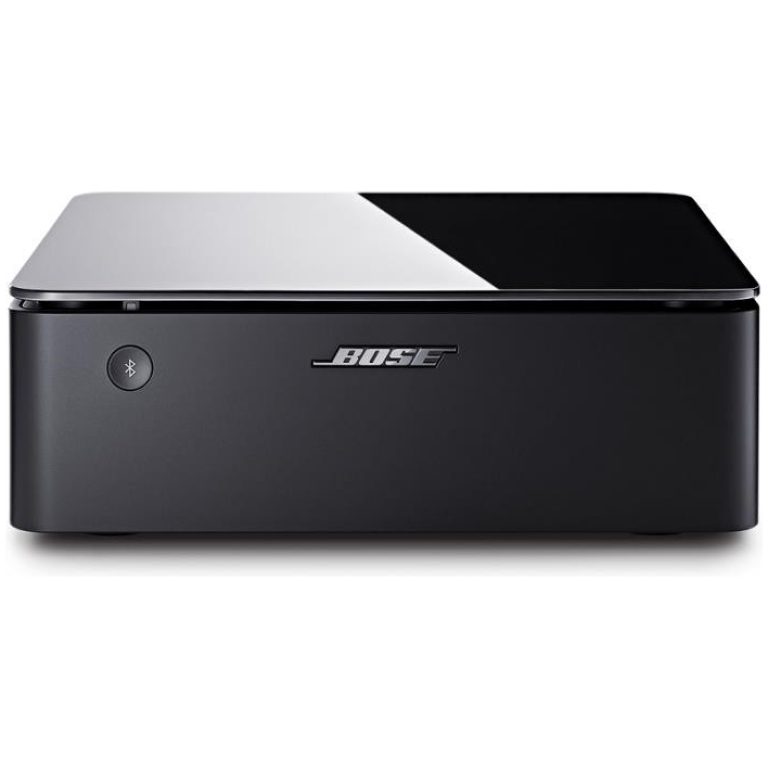 Pachet Bose Music Amplifier cu 4 boxe Bose Virtually Invisible 791_01