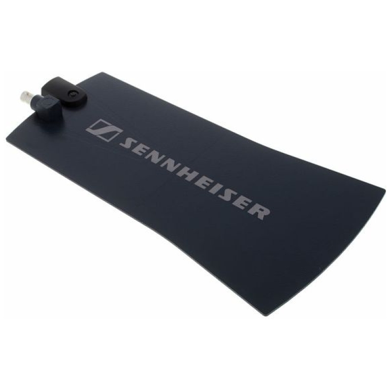 Sennheiser A1031 U_01