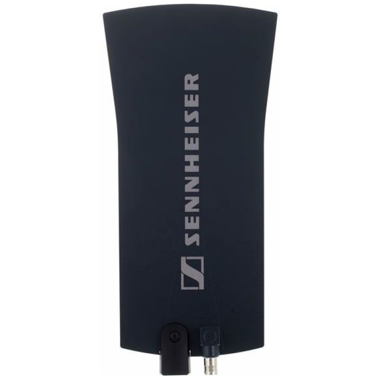 Sennheiser A1031 U_02