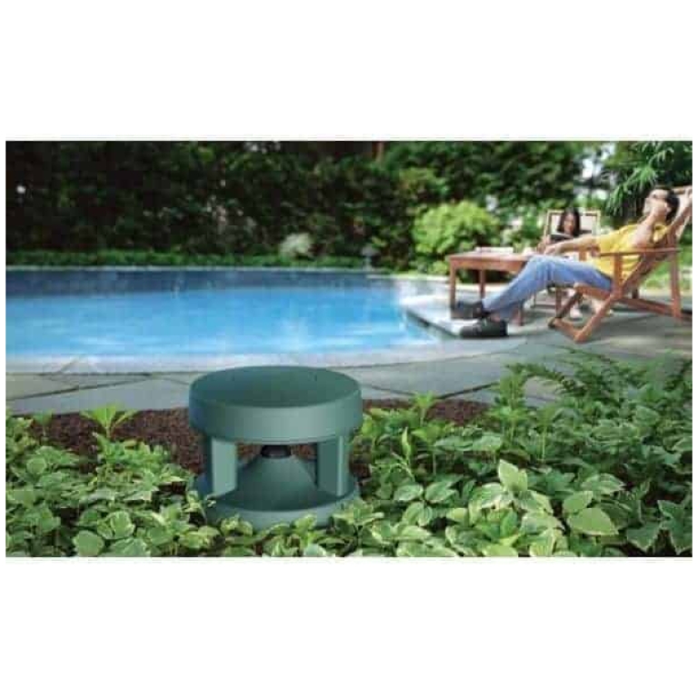 Sistem boxe gradina Bose Freespace 360P_01