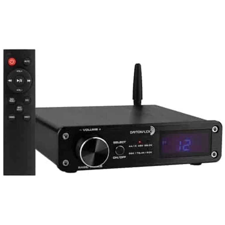 Sistem boxe gradina Bose Freespace 360P_02