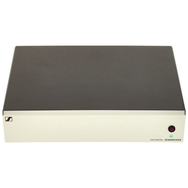Spliter Antena Sennheiser EW-D ASA Q-R-S_01