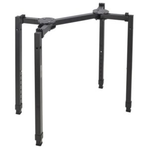 Millenium Mixer Stand - Stativ Multifunctional