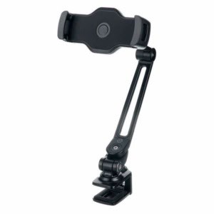 Suport pentru telefon tableta K&M 19805