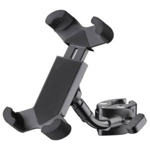 Suport universal pentru smartphone K&M 19755