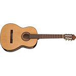 Thomann Classic Guitar S 4/4 - Thomann
