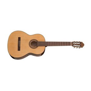 Thomann Classic Guitar S 4/4 - Thomann