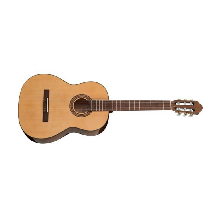 Thomann Classic Guitar S 4/4