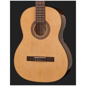 Thomann Classic Guitar S 44_01