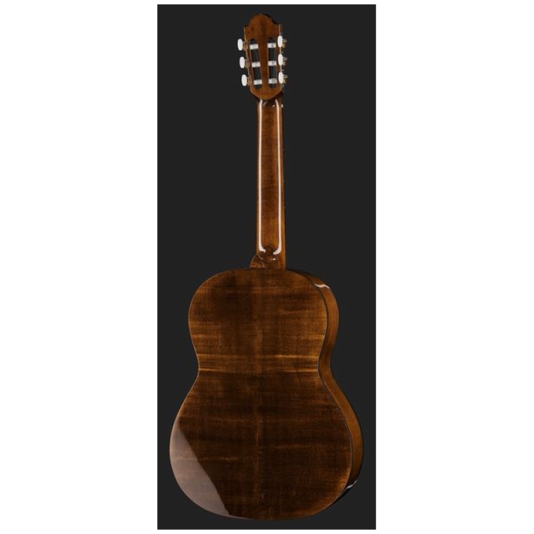Thomann Classic Guitar S 44_02