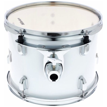 Toba Tom 12 inch alb Millenium Focus_01