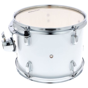 Toba Tom 12 inch alb Millenium Focus_02