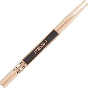 Wincent Dynabeat 5A Hickory