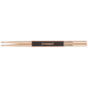 Wincent Dynabeat 5A Hickory_01