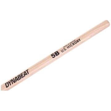 Wincent Dynabeat 5B Hickory_02