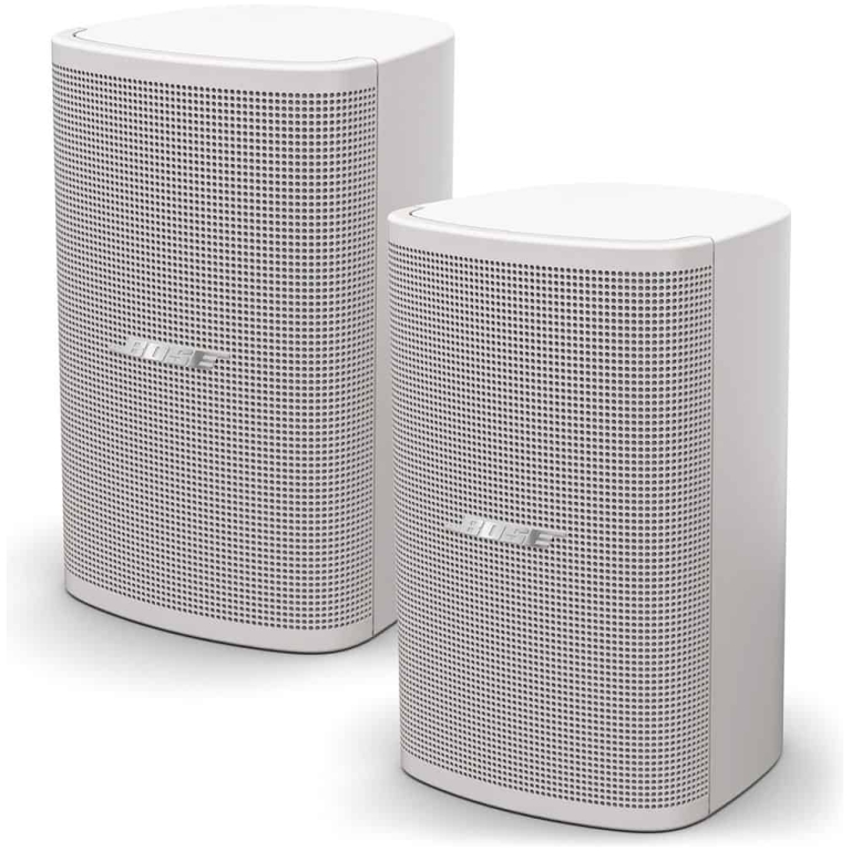 Bose DesignMax DM5SE Alb
