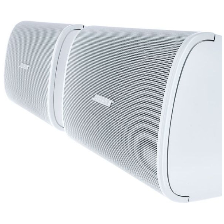 Bose DesignMax DM5SE Alb_01