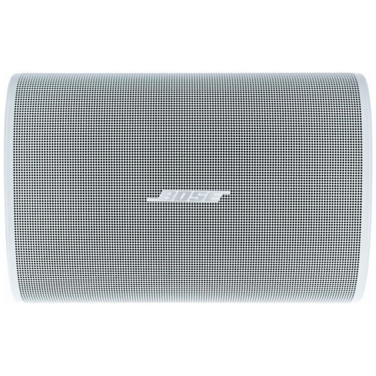 Bose DesignMax DM5SE Alb_02