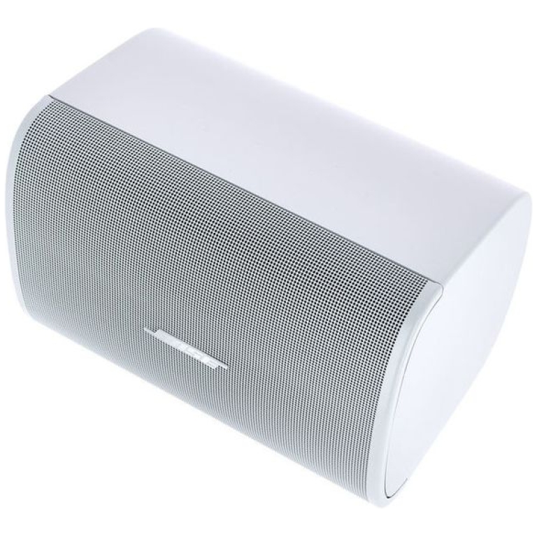 Bose DesignMax DM5SE Alb_03
