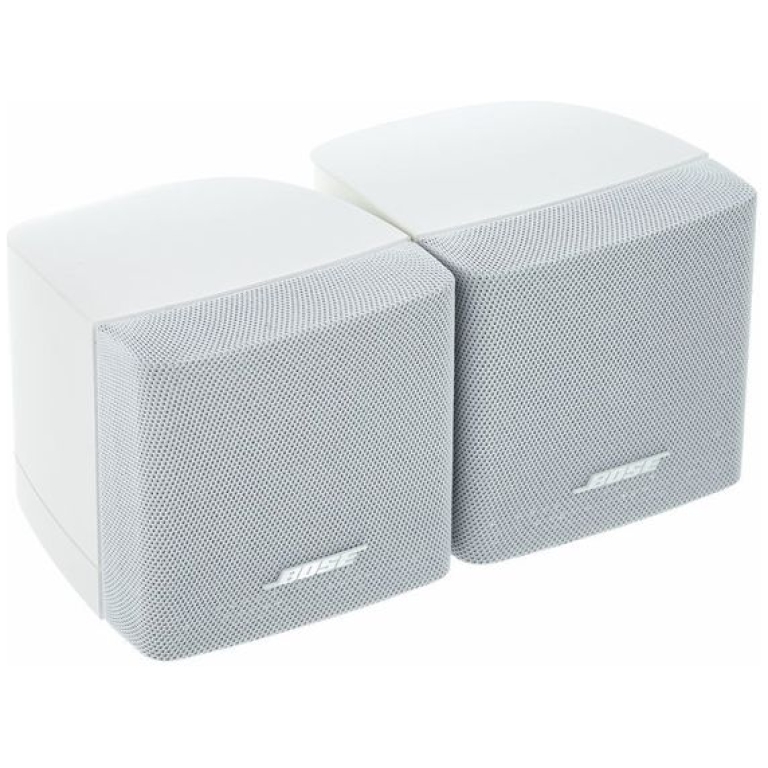 Bose FreeSpace 3S Satellites Alb_02