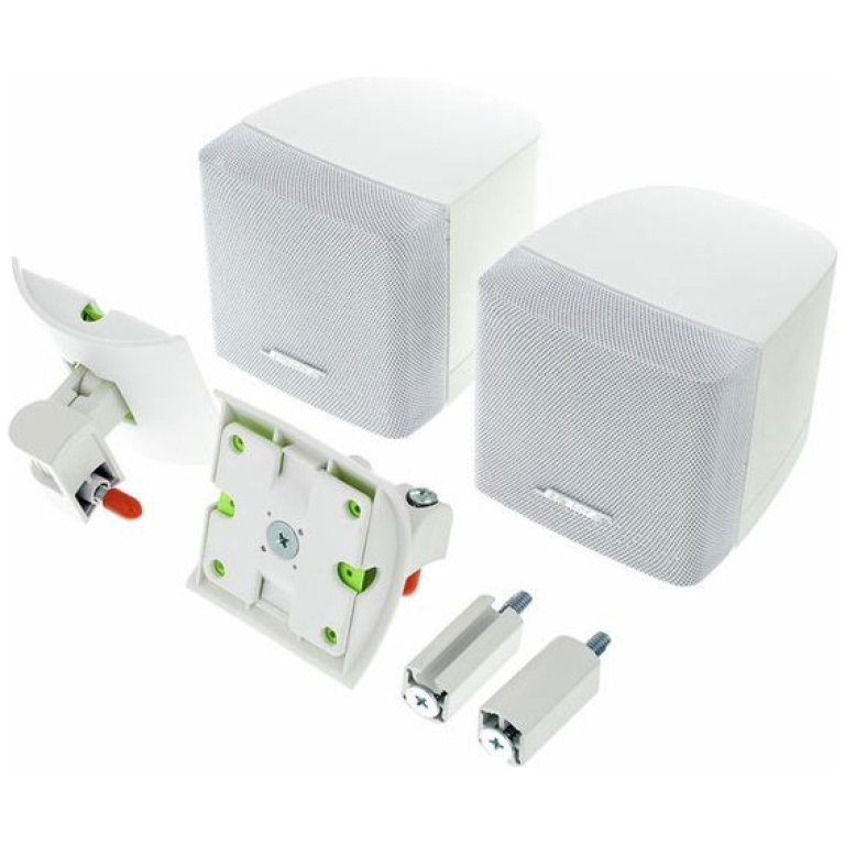Bose FreeSpace 3S Satellites Alb_03