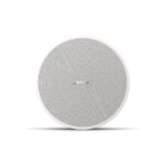 Bose Professional DesignMax DM2C-LP Alb