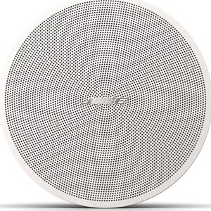Bose Professional DesignMax DM2C-LP Alb