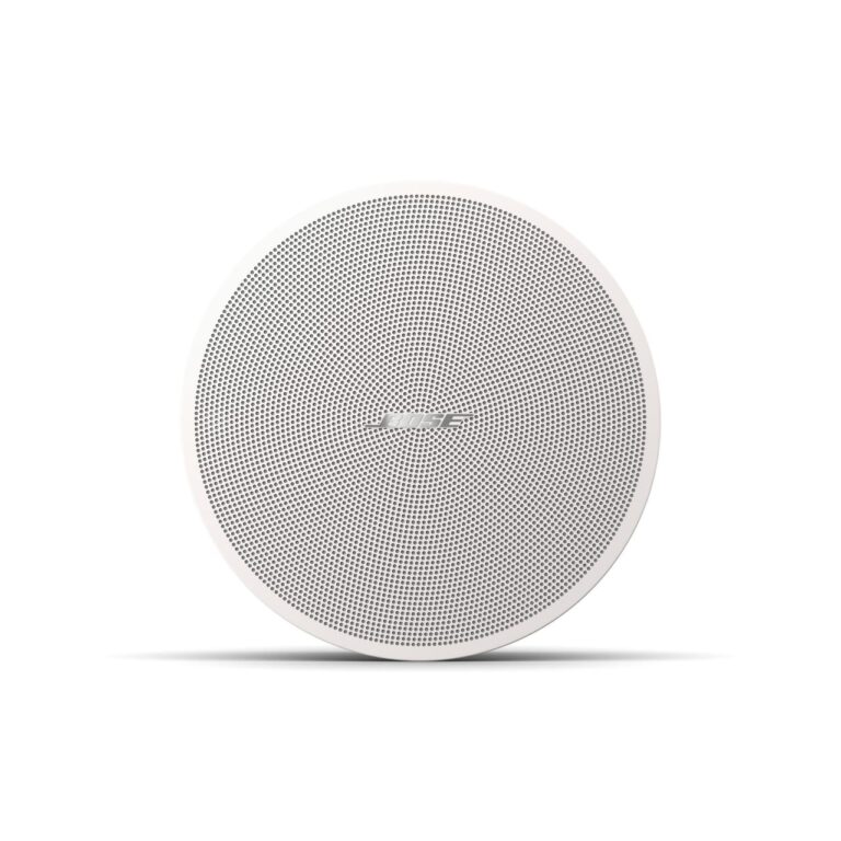 Bose Professional DesignMax DM2C-LP Alb