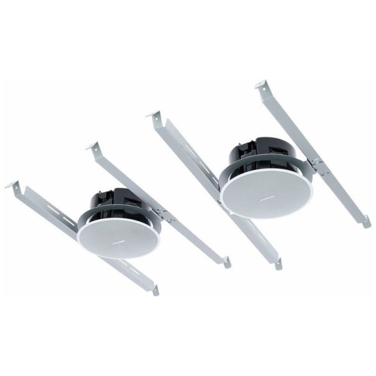 Bose Professional DesignMax DM2C-LP Alb_01