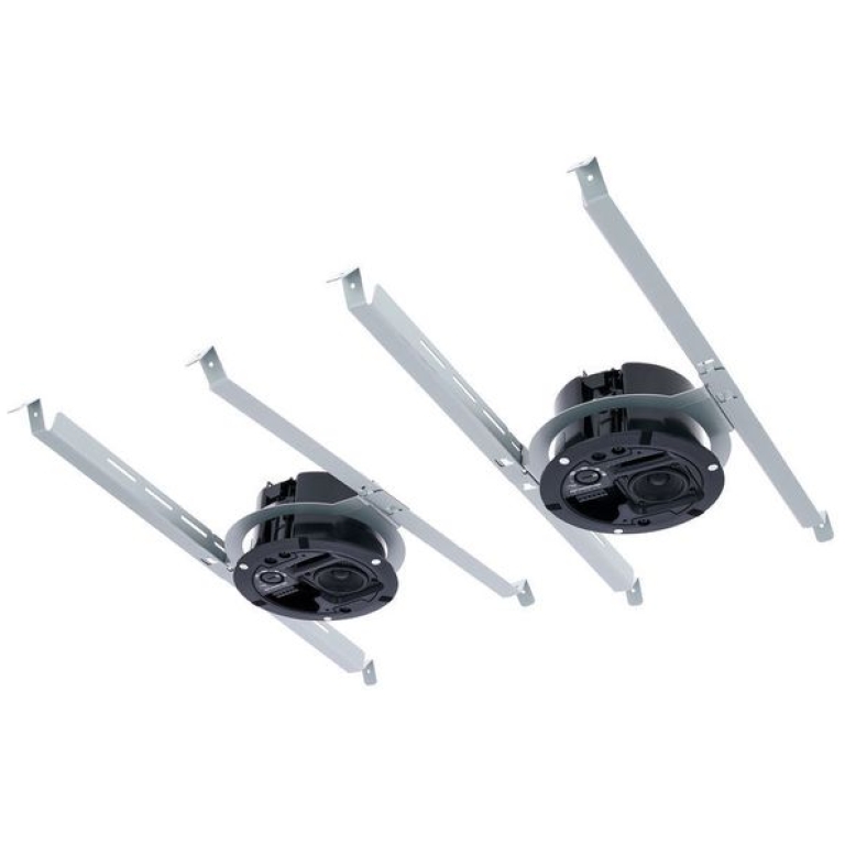 Bose Professional DesignMax DM2C-LP Alb_02