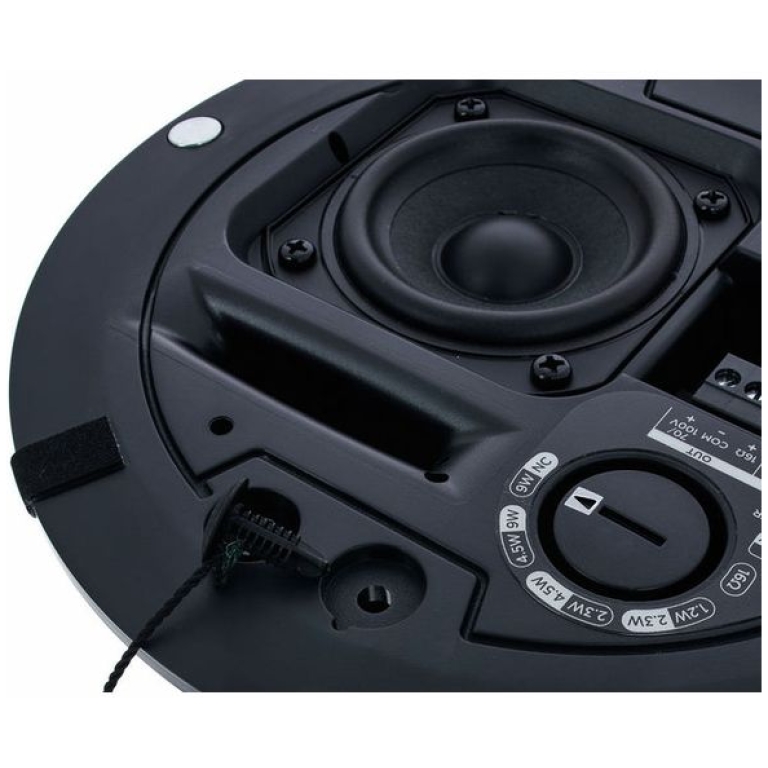 Bose Professional DesignMax DM2C-LP Alb_03